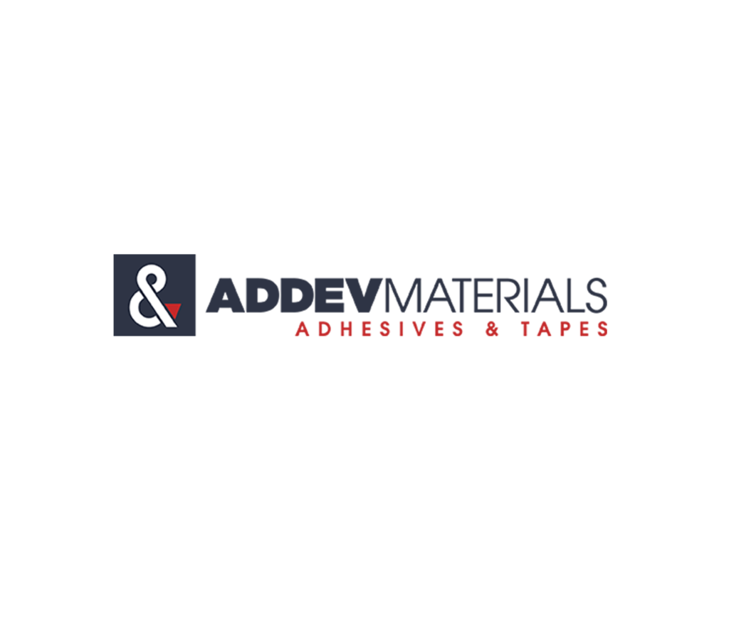logo-addevmaterials