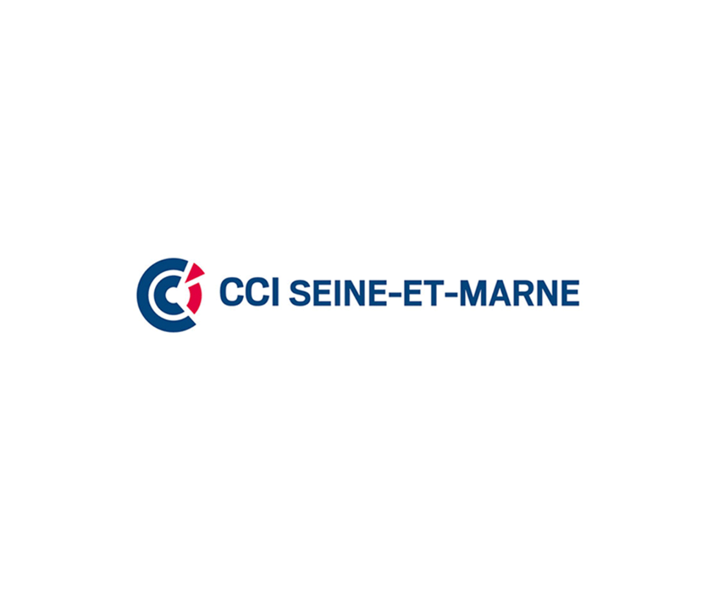 logo-cci-seine-et-marne