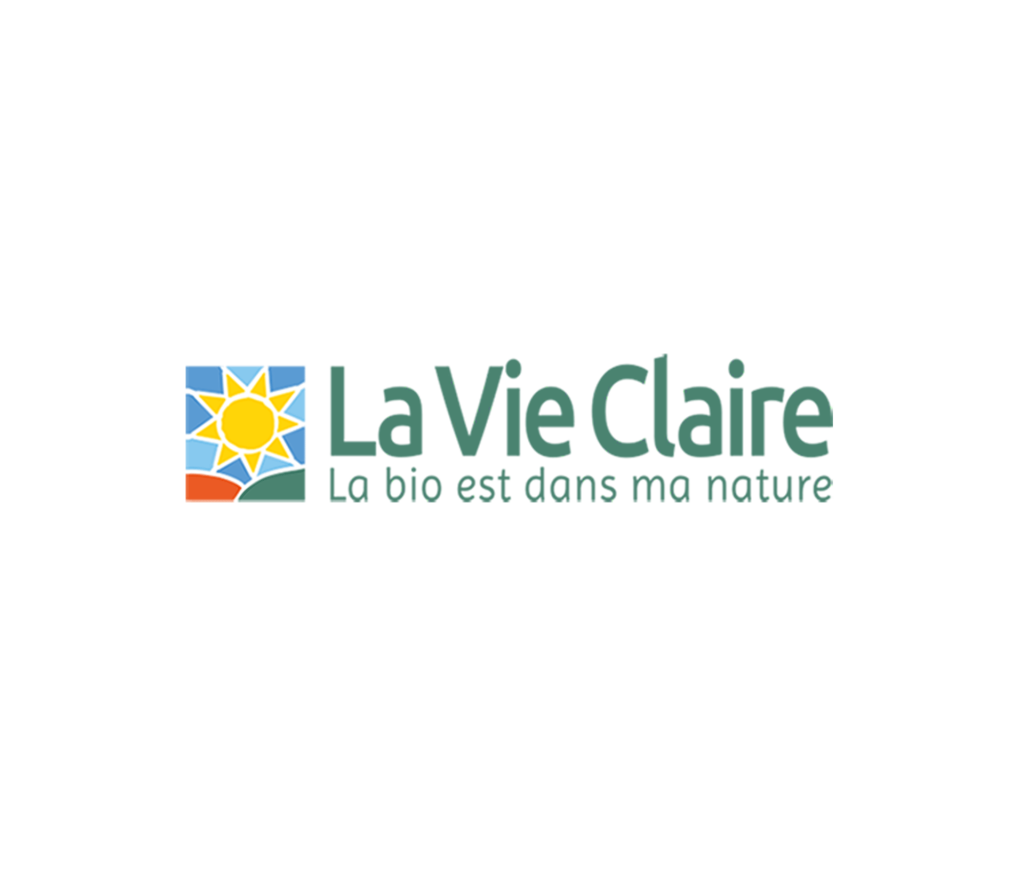 logo-la-vie-claire