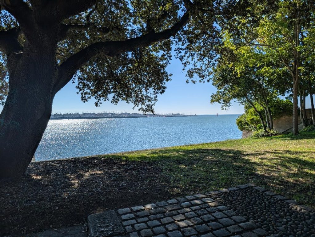 plage-la-concurrence-la-rochelle